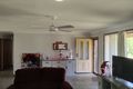 Property photo of 25 Ferntree Drive Bomaderry NSW 2541