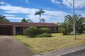 Property photo of 25 Ferntree Drive Bomaderry NSW 2541