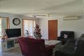 Property photo of 25 Ferntree Drive Bomaderry NSW 2541