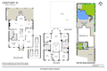 Property photo of 69 Queens Road Asquith NSW 2077