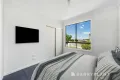 Property photo of 29/9 Petrea Place Harkness VIC 3337