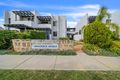 Property photo of 13/1 Brookside Avenue South Perth WA 6151