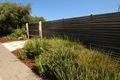 Property photo of 1 Dover Street Aldinga Beach SA 5173