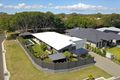 Property photo of 2 Felix Court Urangan QLD 4655