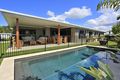 Property photo of 2 Felix Court Urangan QLD 4655