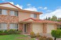 Property photo of 24/27 Camille Crescent Wynnum West QLD 4178