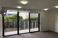 Property photo of 32/9 Pearcedale Parade Broadmeadows VIC 3047