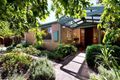 Property photo of 5 Hamlet Place Dingley Village VIC 3172