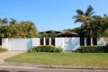 Property photo of 15 Mistral Avenue Coolum Beach QLD 4573
