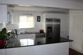 Property photo of 15 Mistral Avenue Coolum Beach QLD 4573