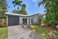 Property photo of 24 Kangaroo Street Bentley Park QLD 4869