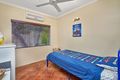 Property photo of 24 Kangaroo Street Bentley Park QLD 4869