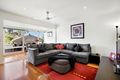 Property photo of 15 Pyingerra Crescent Cheltenham VIC 3192