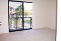 Property photo of 104 Wolli Street Kingsgrove NSW 2208