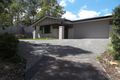 Property photo of 13 McKinnon Court Upper Kedron QLD 4055