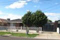 Property photo of 50 Lake Boga Avenue Deer Park VIC 3023