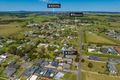 Property photo of 18 Lyons Street Miners Rest VIC 3352