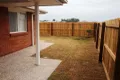 Property photo of 2/17 Baxter Crescent Caboolture QLD 4510
