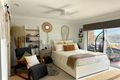 Property photo of 14/18 Abalone Avenue Paradise Point QLD 4216