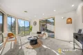 Property photo of 17 Westall Place Dunlop ACT 2615