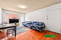 Property photo of 3/20 Hampden Road Lakemba NSW 2195