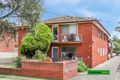 Property photo of 3/20 Hampden Road Lakemba NSW 2195