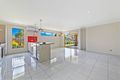 Property photo of 92 Riverbank Drive The Ponds NSW 2769