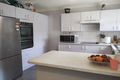 Property photo of 25 Ferntree Drive Bomaderry NSW 2541
