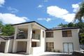 Property photo of 15 Belfairs Street Robertson QLD 4109