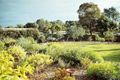 Property photo of 37 Mount Crawford Road Williamstown SA 5351