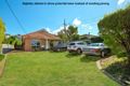 Property photo of 197 Woodland Street Balgowlah NSW 2093