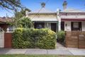Property photo of 11 Bunbury Street Footscray VIC 3011