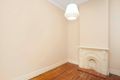 Property photo of 11 Bunbury Street Footscray VIC 3011