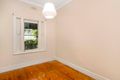 Property photo of 11 Bunbury Street Footscray VIC 3011