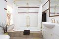Property photo of 72 Princes Street Carlton North VIC 3054