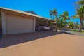 Property photo of 7 Cockatoo Court South Hedland WA 6722