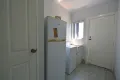 Property photo of 7 Cockatoo Court South Hedland WA 6722