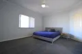 Property photo of 7 Cockatoo Court South Hedland WA 6722