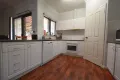 Property photo of 7 Cockatoo Court South Hedland WA 6722