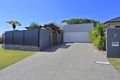 Property photo of 2 Felix Court Urangan QLD 4655