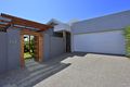 Property photo of 2 Felix Court Urangan QLD 4655