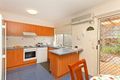 Property photo of 24/27 Camille Crescent Wynnum West QLD 4178