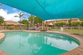 Property photo of 24/27 Camille Crescent Wynnum West QLD 4178