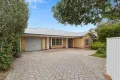 Property photo of 2 Pine Avenue Seacliff SA 5049
