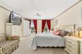 Property photo of 60 Christel Avenue Carlingford NSW 2118