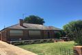 Property photo of 28 Simpson Street Wellington NSW 2820
