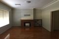 Property photo of 28 Simpson Street Wellington NSW 2820