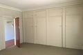 Property photo of 28 Simpson Street Wellington NSW 2820