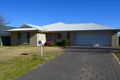 Property photo of 3 Selkirk Avenue Dubbo NSW 2830