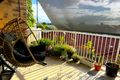 Property photo of 14/18 Abalone Avenue Paradise Point QLD 4216